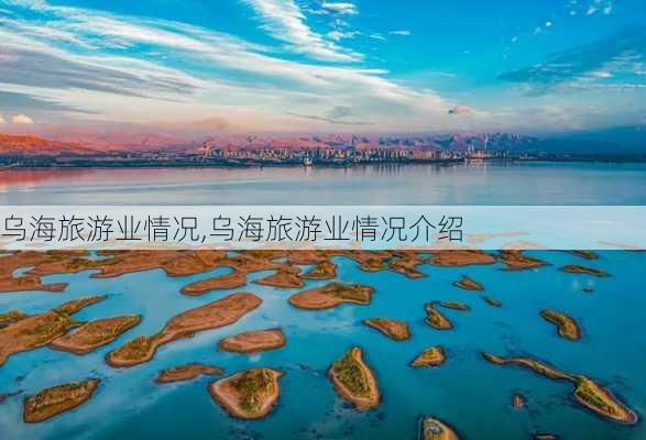 乌海旅游业情况,乌海旅游业情况介绍