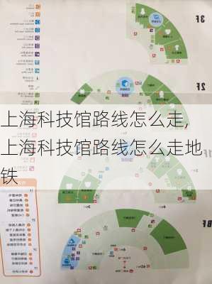 上海科技馆路线怎么走,上海科技馆路线怎么走地铁