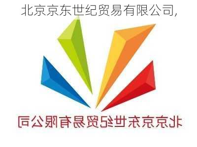 北京京东世纪贸易有限公司,