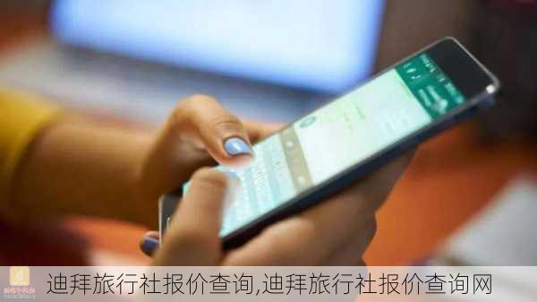 迪拜旅行社报价查询,迪拜旅行社报价查询网