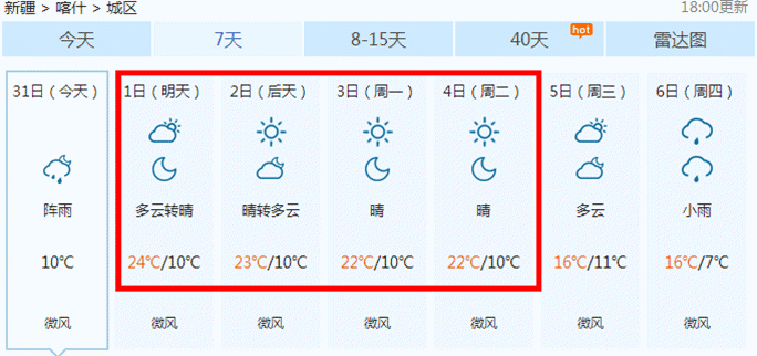 马拉喀什天气预报30天查询,马拉喀什天气预报30天查询表