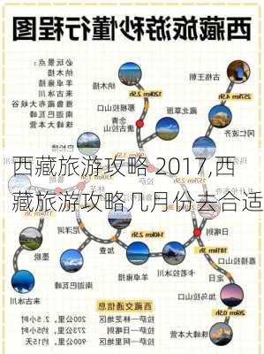 西藏旅游攻略 2017,西藏旅游攻略几月份去合适