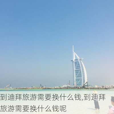 到迪拜旅游需要换什么钱,到迪拜旅游需要换什么钱呢