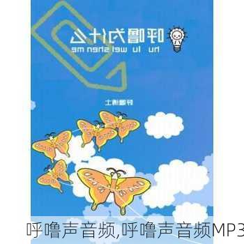 呼噜声音频,呼噜声音频MP3