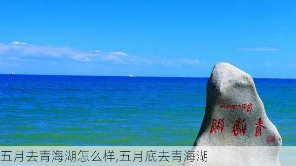 五月去青海湖怎么样,五月底去青海湖